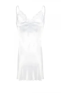HALKA GABI PLUS SIZE