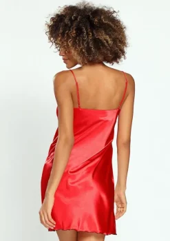 HALKA GABI PLUS SIZE