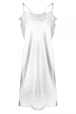 HALKA GLORIA