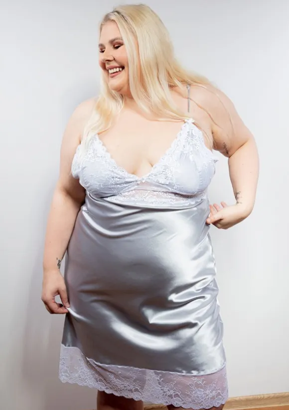 HALKA HARPER