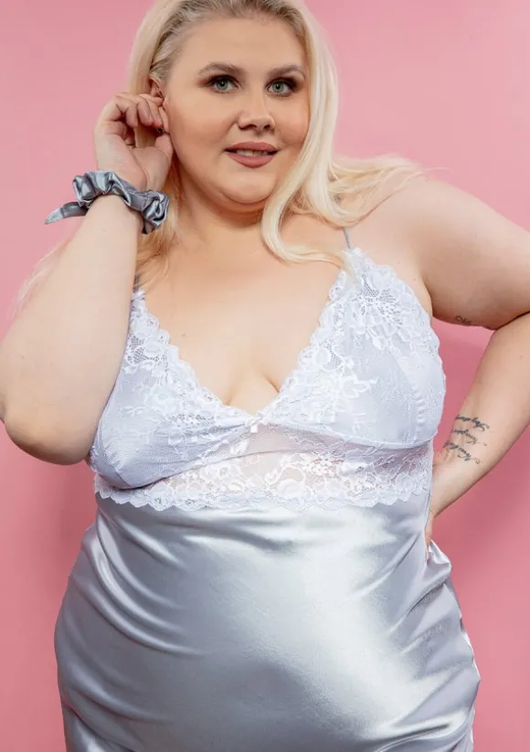 HALKA HARPER