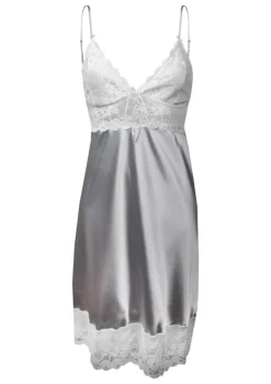 Halka Harper Plus Size