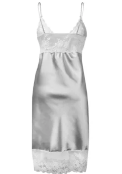 Halka Harper Plus Size