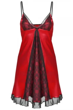 HALKA HELEN PLUS SIZE