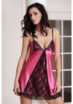 HALKA HELEN PLUS SIZE