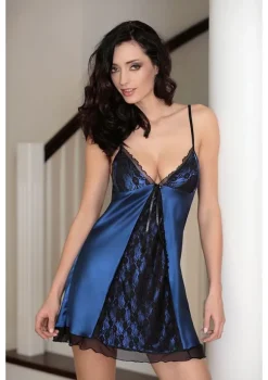HALKA HELEN PLUS SIZE