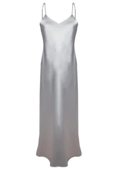 HALKA IGA