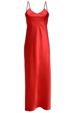 HALKA IGA PLUS SIZE