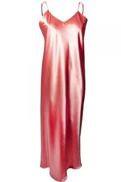 HALKA IGA PLUS SIZE