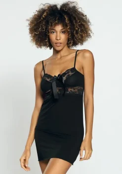 HALKA INES PLUS SIZE