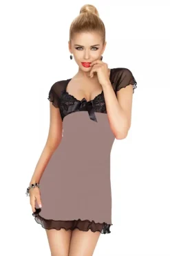 HALKA IRINA