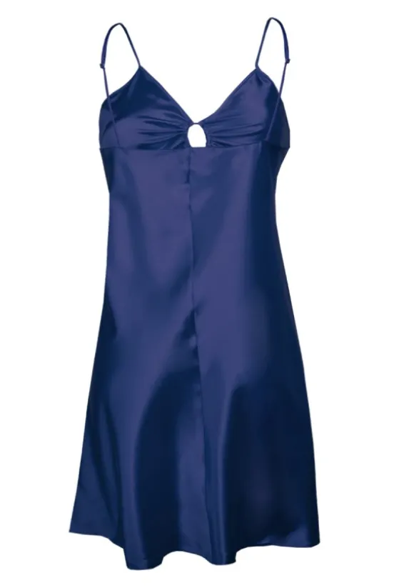 Halka Kamaria