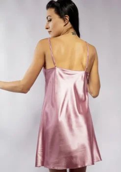 HALKA KAREN