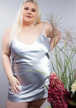 HALKA KAREN