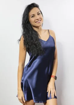 HALKA KAREN