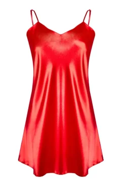 HALKA KAREN PLUS SIZE