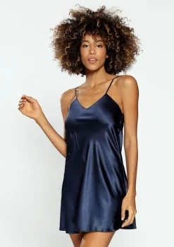 HALKA KAREN PLUS SIZE