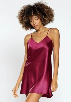 HALKA KAREN PLUS SIZE
