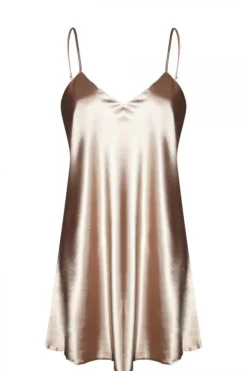 HALKA KAREN PLUS SIZE