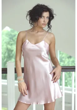 HALKA KAREN PLUS SIZE