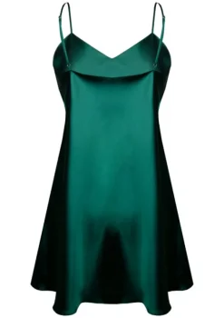 HALKA KAREN PLUS SIZE