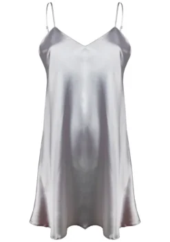 HALKA KAREN PLUS SIZE