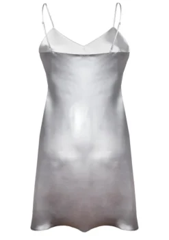 HALKA KAREN PLUS SIZE