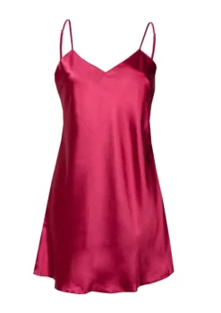HALKA KAREN PLUS SIZE