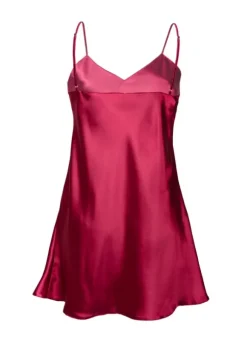 HALKA KAREN PLUS SIZE