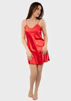 HALKA KAREN PLUS SIZE