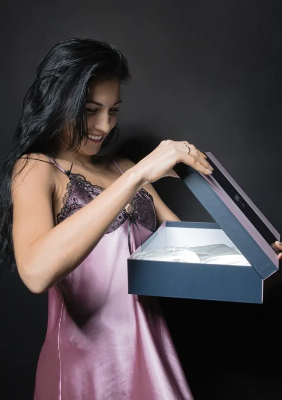 HALKA KARMEN2