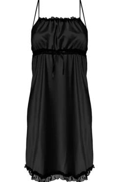HALKA LILI PLUS SIZE