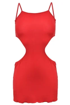 HALKA LINDA