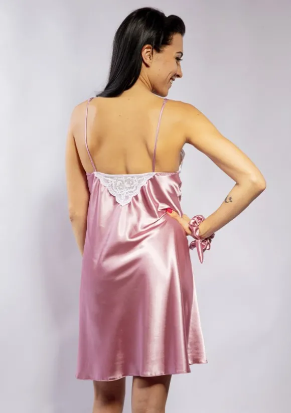 HALKA LUNA