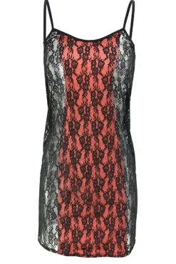 HALKA MILENA