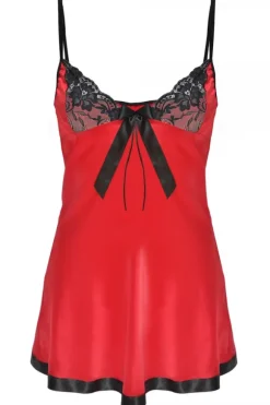 HALKA MONIC PLUS SIZE