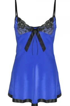 HALKA MONIC PLUS SIZE