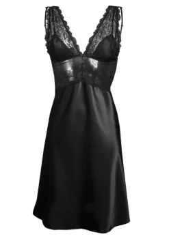 Halka Neema