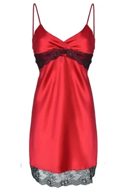 HALKA OTYLIA PLUS SIZE