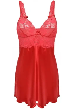 HALKA PARIS PLUS SIZE