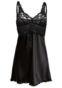 HALKA PARIS PLUS SIZE