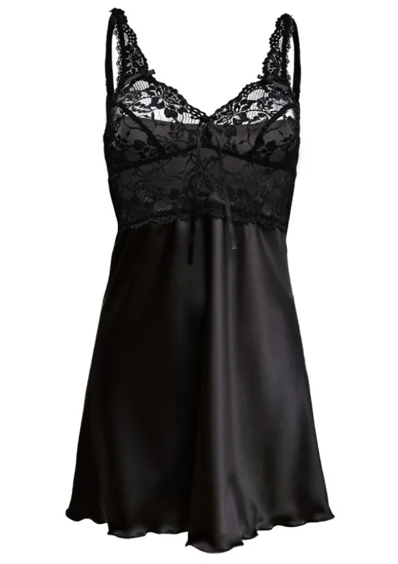HALKA PARIS PLUS SIZE