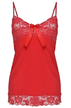 HALKA RÓŻA PLUS SIZE