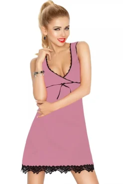 HALKA VENUS