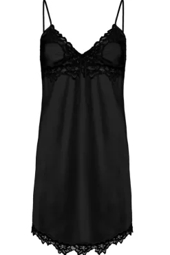 HALKA VIOLA PLUS SIZE