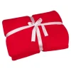 KOC 180 x 240