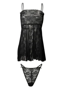 KOMPLET ADA PLUS SIZE