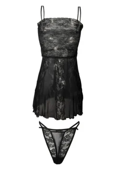 KOMPLET ADA PLUS SIZE