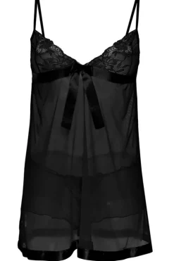 KOMPLET ATENA PLUS SIZE