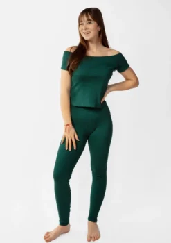 Komplet Bayo